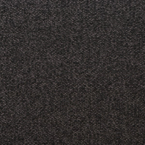 Quincy Bed - Lisbon Charcoal