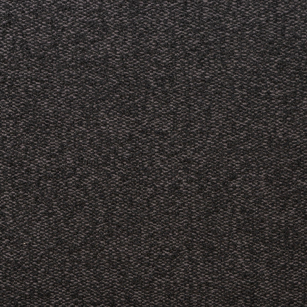 Quincy Bed - Lisbon Charcoal