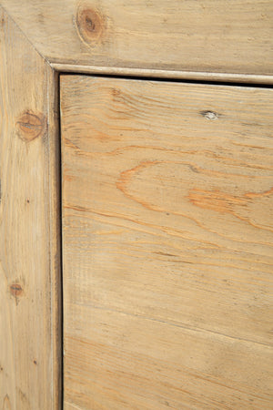 Vernon Sideboard
