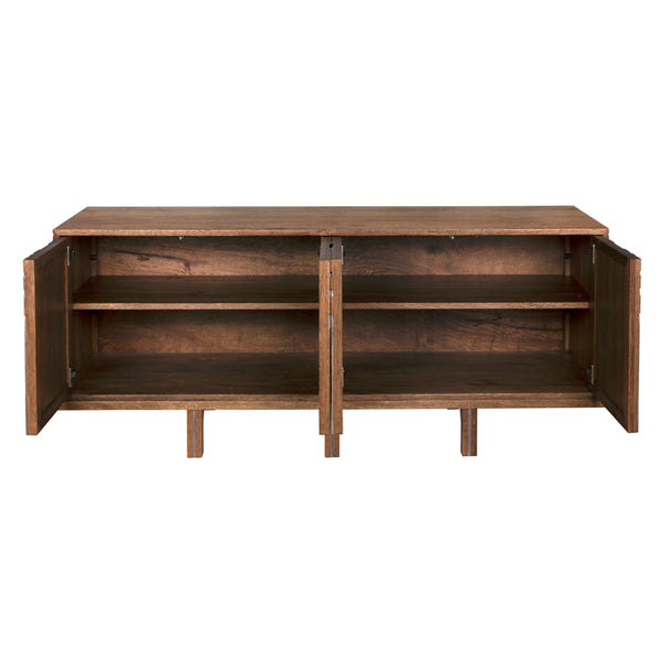 Ryder Sideboard