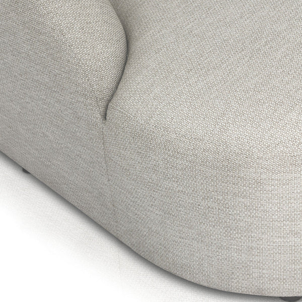 Opal Outdoor Daybed - Faye Sand