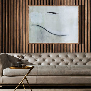 Minimal Tonal By Dan Hobday In Rustic 2.5 W