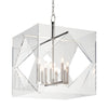 Travis Chandelier