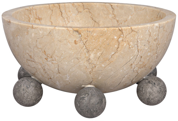 Bala Bowl