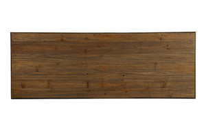 Prescott Desk