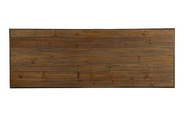 Prescott Desk