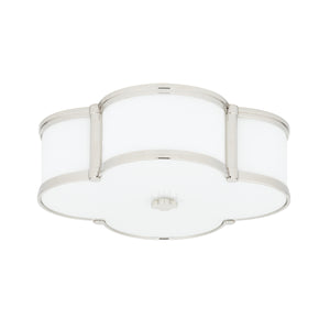 Chandler Flush Mount