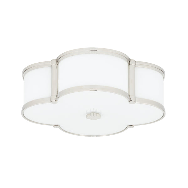 Chandler Flush Mount