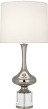 Jeannie Table Lamp