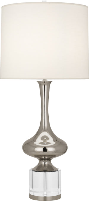 Jeannie Table Lamp