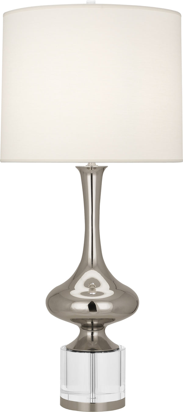 Jeannie Table Lamp
