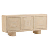 Sorrel Sideboard