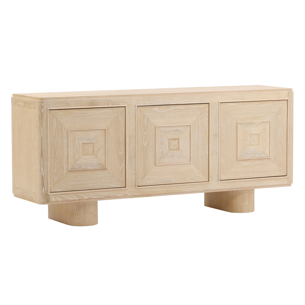 Sorrel Sideboard