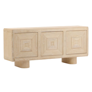 Sorrel Sideboard