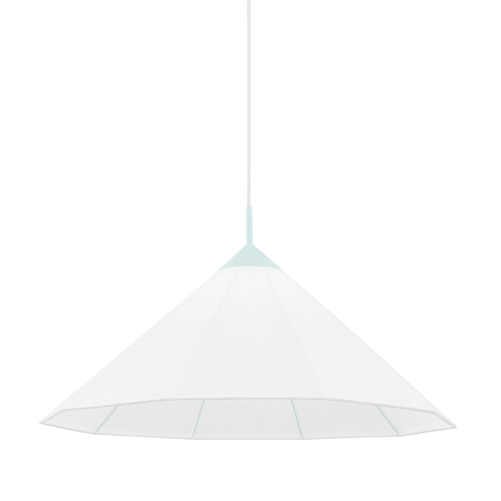 Gloria Pendant