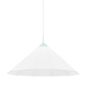 Gloria Pendant