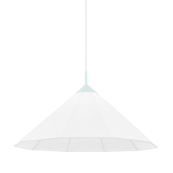 Gloria Pendant