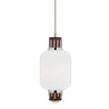 Peekskill Pendant