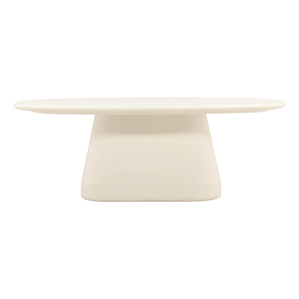 Varen Outdoor Dining Table