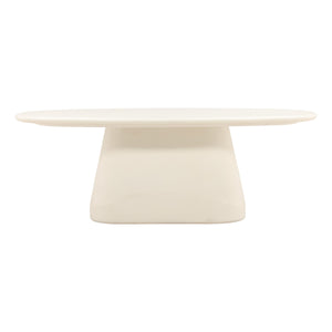 Varen Outdoor Dining Table