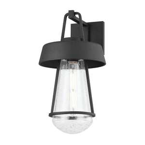 BRADY Wall Sconce