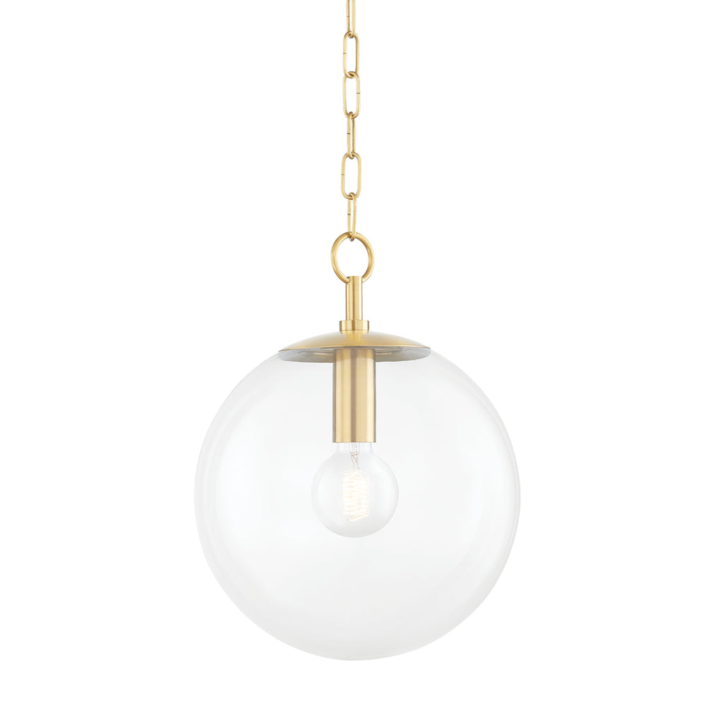Juliana Pendant