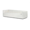 Augustine Sofa-96"-Dover Crescent