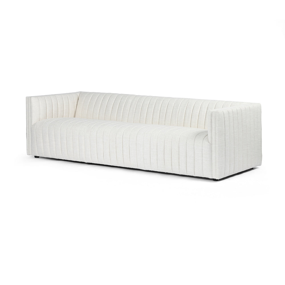 Augustine Sofa-96"-Dover Crescent