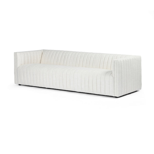 Augustine Sofa-96"-Dover Crescent