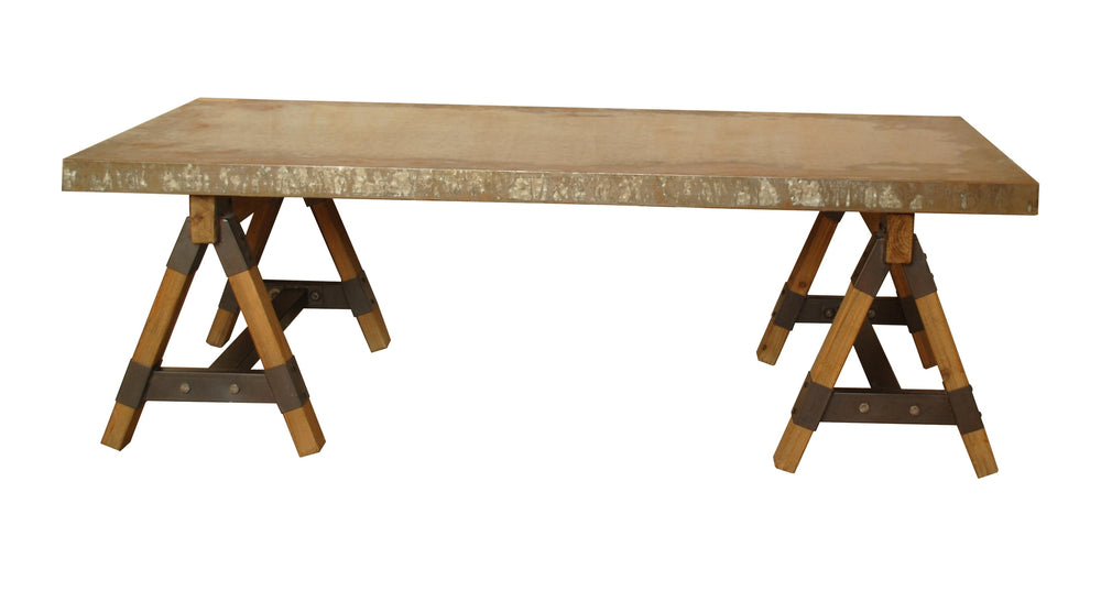 Coffee Table Rectangle Kd