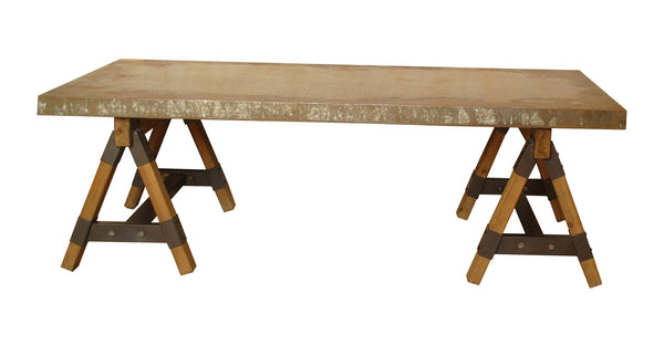 Coffee Table Rectangle Kd