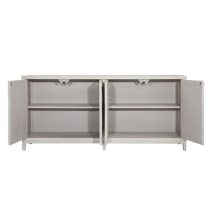 Aveline Sideboard