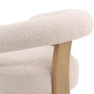 Alden Occasional Chair