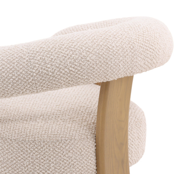 Alden Occasional Chair