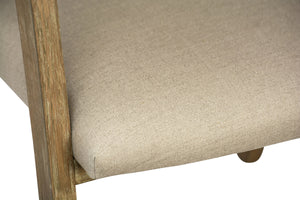 Como Dining Chair