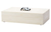 Constantine Large Rectangle Decorative Box