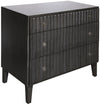 Daryl Dresser, Pale