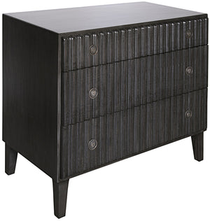 Daryl Dresser, Pale