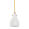 CORINTHIA PENDANT