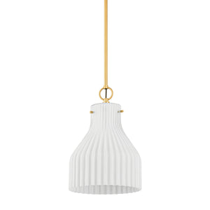 CORINTHIA PENDANT