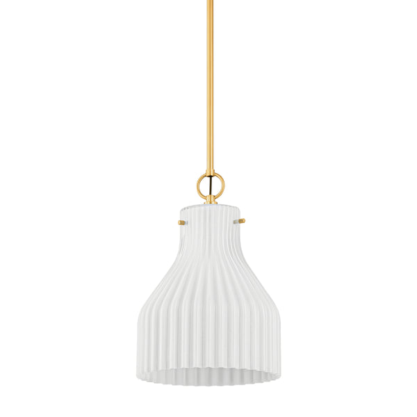 CORINTHIA PENDANT