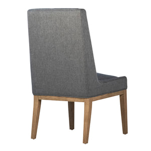 Corvin Dining Chair