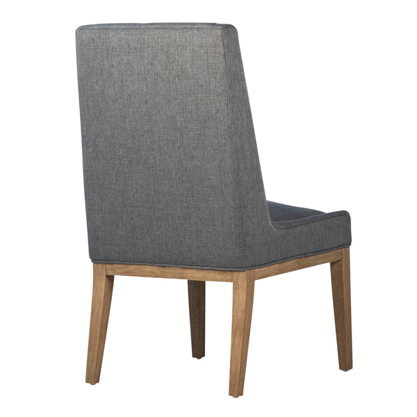 Corvin Dining Chair