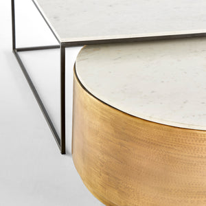 Nessman Table