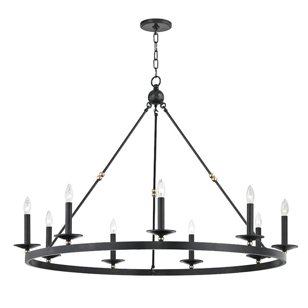 Allendale Chandelier