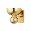 CATANIA Wall Sconce