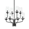 Kayla Chandelier