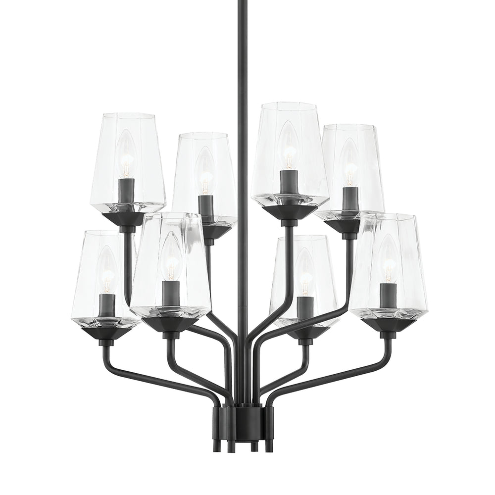 Kayla Chandelier