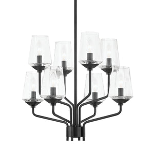 Kayla Chandelier
