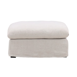 Tivoli Ottoman